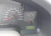 1FTPX125X4NA15610: 42316587