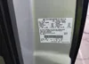1FTPX125X4NA15610: 42316587