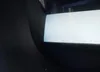 2FMPK4APXKBC14132: 42316642