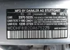 WDDHF8JB2DA675225: 42316651