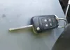 2CTALWEC7B6246690: 42315815