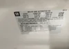 2CTALWEC7B6246690: 42315815