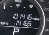 1HGCR2F38FA270825: 42315866