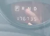 1C4NJPFB8FD419929: 42315972