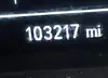1GKKNSLS7KZ237980: 42315978