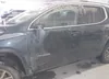 1GKKNSLS7KZ237980: 42315978