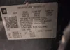 1GKKNSLS7KZ237980: 42315978