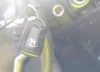 3HGGK5H81FM731737: 42316020