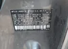 3HGGK5H81FM731737: 42316020