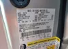 1FMJU2A5XEEF32568: 42316084