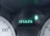 2C3KA53G06H520722: 42316086