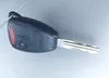 2C3KA53G06H520722: 42316086