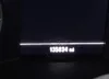 1GKKNKLA9HZ312839: 42316117