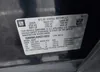 1GKKNKLA9HZ312839: 42316117