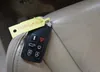YV1612FSXD2196030: 42316170