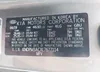 KNDPM3ACXL7677114: 42317258