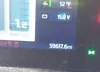 1FMDE5AH5NLB64608: 42317299