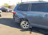 5TDKZ3DCXHS845662: 42317303