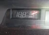 JTDKDTB37C1018306: 42317328