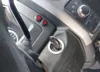 3C6TR5CT7EG186099: 42317585