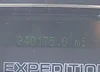 1FMFU18558LA73181: 42317691