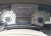 1FMFU18558LA73181: 42317691