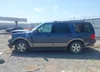 1FMEU17L53LA36765: 42317731