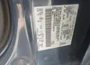 1FMEU17L53LA36765: 42317731