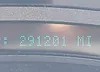 1GNEK13T65J165720: 42316854