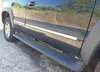 1GNEK13T65J165720: 42316854