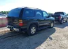 1GNEK13T65J165720: 42316854