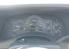 1GNEK13T65J165720: 42316854