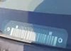 1GNEK13T65J165720: 42316854