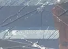 5YJ3E1EA9MF001936: 42317036