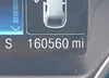 1FMCU9J99EUE38093: 42317081
