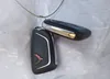1G1YY22G845122981: 42317128