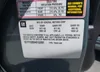 1G1YY22G845122981: 42317128