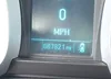 2GNALBEK5G6305116: 42317132