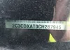2C3CDXAT0CH287945: 42318259