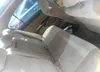 1HGCP26499A017516: 42318367