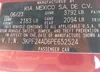 3KPF24AD6PE652524: 42318455