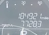 1HGCR2F81HA096126: 42318469