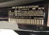 WDDHF5KB1EB012110: 42318547