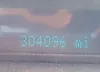 1FAHP2EW0CG130837: 42318604