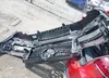 4JGFB4KB0LA131174: 42318617