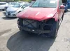 4JGFB4KB0LA131174: 42318617