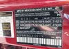 4JGFB4KB0LA131174: 42318617