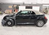 3VW517AT5EM818796: 42318653