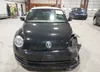 3VW517AT5EM818796: 42318653