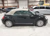 3VW517AT5EM818796: 42318653